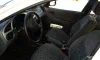 ЗАЗ Sens 2011-5