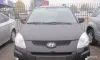 Hyundai Matrix 2010-1