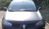 Renault Megane 2006-2