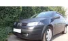 Renault Megane 2006-0