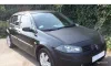 Renault Megane 2006-1