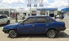 Lada (ВАЗ) 21099 2006-6