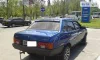 Lada (ВАЗ) 21099 2006-9