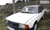 Москвич 2141 1991-8