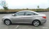 Hyundai Sonata 2011-3