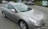 Hyundai Sonata 2011-0