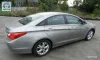 Hyundai Sonata 2011-2