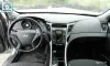 Hyundai Sonata 2011-6