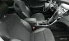 Hyundai Sonata 2011-8