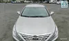 Hyundai Sonata 2011-1