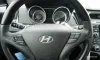 Hyundai Sonata 2011-10