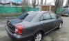 Toyota Avensis 2008-6