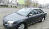 Toyota Avensis 2008-4