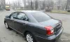 Toyota Avensis 2008-5