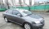 Toyota Avensis 2008-3