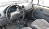 Daewoo Matiz 2009-0