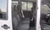 Fiat Doblo 2007-9