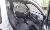Fiat Doblo 2007-10
