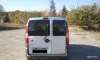 Fiat Doblo 2007-5