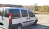 Fiat Doblo 2007-4