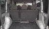 Fiat Doblo 2007-7