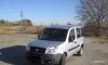 Fiat Doblo 2007-6