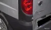 Fiat Doblo 2007-1