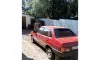 Lada (ВАЗ) 21099 1994-0