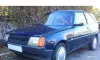 ЗАЗ 1102 «Таврія» 2006-5