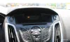 Ford Focus 2014-1
