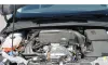 Ford Focus 2014-0