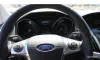 Ford Focus 2014-2