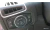 Ford Focus 2014-3