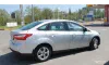 Ford Focus 2014-9