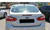 Ford Focus 2014-6
