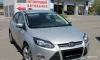 Ford Focus 2014-10