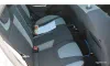 Ford Focus 2014-5