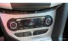 Ford Focus 2014-12