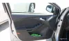 Ford Focus 2014-4