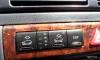 Audi A4 allroad 2001-18