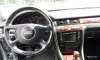 Audi A4 allroad 2001-3