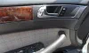 Audi A4 allroad 2001-7