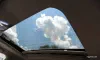 Audi A4 allroad 2001-24