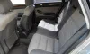 Audi A4 allroad 2001-5
