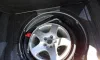 Audi A4 allroad 2001-25