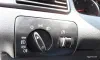 Audi A4 allroad 2001-15