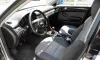 Audi A4 allroad 2001-10