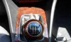 Audi A4 allroad 2001-22