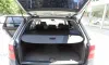 Audi A4 allroad 2001-2