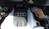 Audi A4 allroad 2001-0